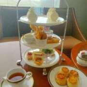 ヒメ日記 2025/02/24 12:37 投稿 椎野ゆりか Mrs. Dandy Shibuya