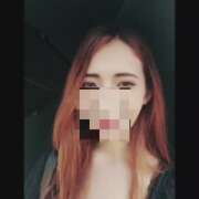 ヒメ日記 2025/10/02 12:15 投稿 椎野ゆりか Mrs. Dandy Shibuya