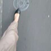 ヒメ日記 2025/10/23 11:46 投稿 椎野ゆりか Mrs. Dandy Shibuya