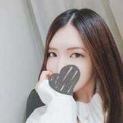 ヒメ日記 2025/01/16 17:52 投稿 椎野ゆりか Mrs. Dandy Shinjuku