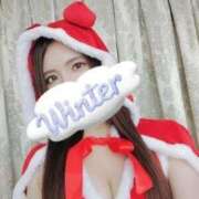 ヒメ日記 2025/02/23 20:42 投稿 椎野ゆりか Mrs. Dandy Shinjuku