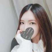 ヒメ日記 2025/02/24 21:31 投稿 椎野ゆりか Mrs. Dandy Shinjuku