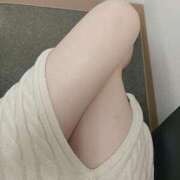 ヒメ日記 2025/05/10 13:04 投稿 椎野ゆりか Mrs. Dandy Shinjuku