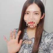 ヒメ日記 2026/01/19 15:08 投稿 椎野ゆりか Mrs. Dandy Shinjuku