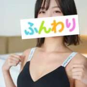 ヒメ日記 2025/07/22 11:14 投稿 みぃ☆清純派 ドキドキふわり娘