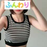 ヒメ日記 2025/08/05 12:06 投稿 みぃ☆清純派 ドキドキふわり娘