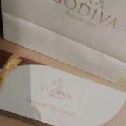 ヒメ日記 2025/02/02 17:55 投稿 椎野ゆりか Mrs.Dandy Kinshicho