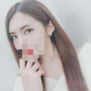 ヒメ日記 2025/02/11 20:57 投稿 椎野ゆりか Mrs.Dandy Kinshicho