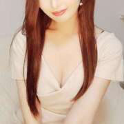 ヒメ日記 2025/02/22 20:09 投稿 椎野ゆりか Mrs.Dandy Kinshicho