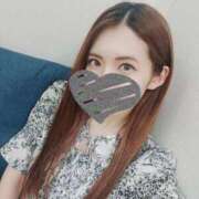 椎野ゆりか (* ᴗ͈ˬᴗ͈)” Mrs.Dandy Kinshicho