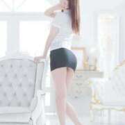 椎野ゆりか (*ˊ˘ˋ*)｡♪:*° Mrs.Dandy Kinshicho