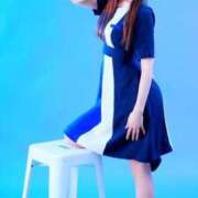 ヒメ日記 2024/12/26 14:21 投稿 椎野ゆりか Mrs. Dandy shinagawa