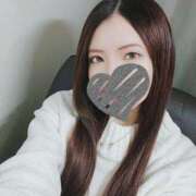 ヒメ日記 2025/02/10 15:21 投稿 椎野ゆりか Mrs. Dandy shinagawa