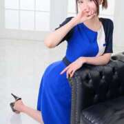 ヒメ日記 2025/04/17 16:21 投稿 椎野ゆりか Mrs. Dandy shinagawa