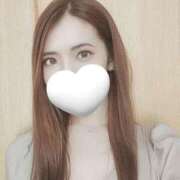 ヒメ日記 2025/05/02 15:51 投稿 椎野ゆりか Mrs. Dandy shinagawa