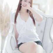 ヒメ日記 2025/05/08 11:41 投稿 椎野ゆりか Mrs. Dandy shinagawa