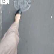 ヒメ日記 2025/05/13 17:54 投稿 椎野ゆりか Mrs. Dandy shinagawa