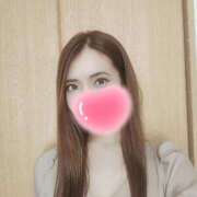 ヒメ日記 2025/05/26 21:05 投稿 椎野ゆりか Mrs. Dandy shinagawa