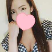 ヒメ日記 2025/06/07 13:41 投稿 椎野ゆりか Mrs. Dandy shinagawa