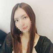 椎野ゆりか 🍅🍳🍚 Mrs. Dandy shinagawa