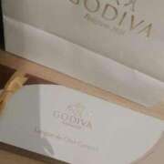 ヒメ日記 2025/02/24 20:11 投稿 椎野ゆりか Mrs. Dandy