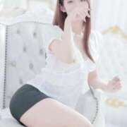 ヒメ日記 2025/03/06 15:33 投稿 椎野ゆりか Mrs. Dandy