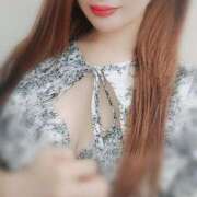 ヒメ日記 2025/04/22 13:51 投稿 椎野ゆりか Mrs. Dandy