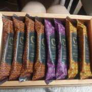 ヒメ日記 2025/04/29 16:21 投稿 椎野ゆりか Mrs. Dandy