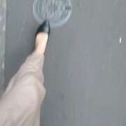 ヒメ日記 2025/05/13 15:08 投稿 椎野ゆりか Mrs. Dandy