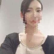 ヒメ日記 2025/05/17 19:10 投稿 椎野ゆりか Mrs. Dandy