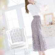 ヒメ日記 2025/06/10 20:00 投稿 椎野ゆりか Mrs. Dandy