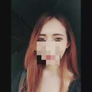 ヒメ日記 2025/06/23 12:23 投稿 椎野ゆりか Mrs. Dandy