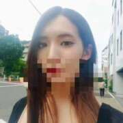 ヒメ日記 2025/06/23 14:21 投稿 椎野ゆりか Mrs. Dandy