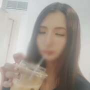 ヒメ日記 2025/08/28 20:28 投稿 椎野ゆりか Mrs. Dandy