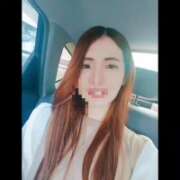 ヒメ日記 2025/09/19 17:22 投稿 椎野ゆりか Mrs. Dandy