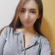 ヒメ日記 2025/10/13 15:08 投稿 椎野ゆりか Mrs. Dandy