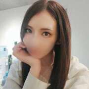 ヒメ日記 2025/10/28 16:41 投稿 椎野ゆりか Mrs. Dandy