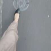 ヒメ日記 2025/11/13 11:03 投稿 椎野ゆりか Mrs. Dandy