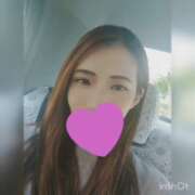 ヒメ日記 2025/11/13 12:08 投稿 椎野ゆりか Mrs. Dandy