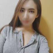 ヒメ日記 2025/11/21 16:32 投稿 椎野ゆりか Mrs. Dandy