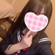 ヒメ日記 2025/04/12 11:25 投稿 ゆうり 石亭