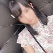 ヒメ日記 2025/06/22 09:39 投稿 ゆうり 石亭