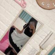 ゆうり ♡向かってます♡ 石亭