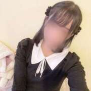 ヒメ日記 2025/10/25 10:55 投稿 ゆうり 石亭