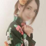 ヒメ日記 2025/07/13 16:05 投稿 椎野ゆりか Mrs. Dandy Yokohama