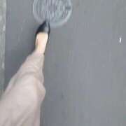 ヒメ日記 2025/10/13 13:08 投稿 椎野ゆりか Mrs. Dandy Yokohama