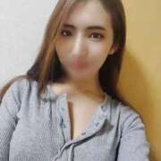 ヒメ日記 2025/07/01 17:51 投稿 椎野ゆりか Mrs. Dandy Haneda