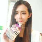 椎野ゆりか 待機に戻りました♡ Mrs.Dandy Ueno