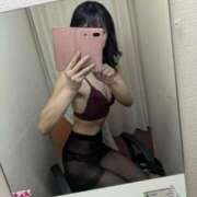 ヒメ日記 2025/06/16 09:57 投稿 のばら 熟女家 梅田店