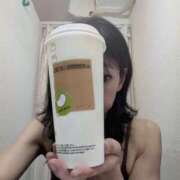 ヒメ日記 2025/06/16 10:00 投稿 のばら 熟女家 梅田店